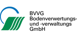 BVVG Bodenverwertungs- und -verwaltungs GmbH logo