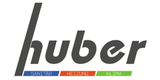 Thomas Huber GmbH logo