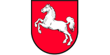 Niedersächsisches Landesamt für Bau und Liegenschaften logo