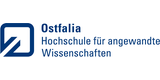 Ostfalia Hochschule für angewandte Wissenschaften logo