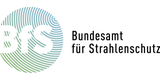 Bundesamt für Strahlenschutz logo