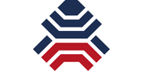 Paul-Ehrlich-Institut logo