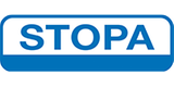 STOPA Anlagenbau GmbH logo