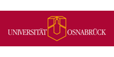 Universität Osnabrück logo