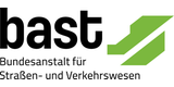 Bundesanstalt für Straßen- und Verkehrswesen (BASt) logo