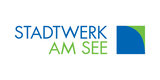 STADTWERK AM SEE GmbH & Co. KG logo