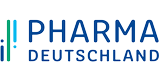 Pharma Deutschland e.V. logo