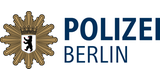 Polizei Berlin logo