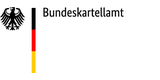 Bundeskartellamt logo