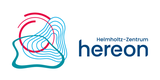 Helmholtz-Zentrum Hereon logo