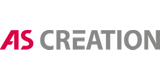 A.S. Création Tapeten AG logo