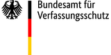 Bundesamt für Verfassungsschutz logo