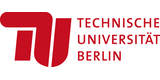Technische Universität Berlin logo
