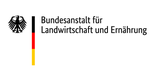 Bundesministerium für Ernährung und Landwirtschaft logo