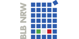 Bau- und Liegenschaftsbetrieb NRW logo