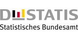Statistisches Bundesamt logo