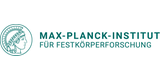 Max-Planck-Institut für Festkörperforschung logo