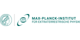 Max-Planck-Institut für extraterrestrische Physik logo