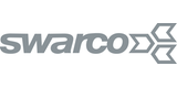 SWARCO DAMBACH GmbH logo
