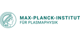 Max-Planck-Institut für Plasmaphysik logo
