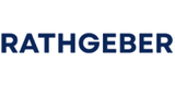 RATHGEBER GmbH & Co. KG logo