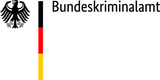 Bundeskriminalamt logo