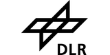 Deutsches Zentrum für Luft- und Raumfahrt e. V. logo