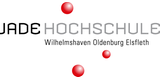 Jade Hochschule logo