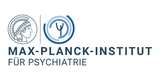 Max-Planck-Institut für Psychiatrie logo