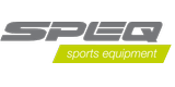 SPEQ GmbH logo