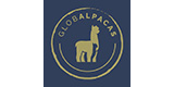 Globalpacas logo