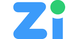 Zentralinstitut für die kassenärztliche Versorgung in der Bundesrepublik Deutschland logo