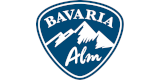 Bavaria Alm logo