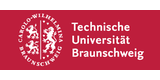 Technische Universität Braunschweig logo