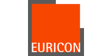 EURICON GmbH & Co. KG Steuerberatungsgesellschaft logo