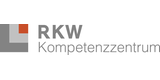 RKW Rationalisierungs- und Innovationszentrum der Deutschen Wirtschaft e.V. logo
