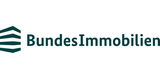 Bundesanstalt für Immobilienaufgaben logo