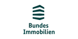 Bundesanstalt für Immobilienaufgaben logo