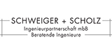 Schweiger + Scholz Ingenieurpartnerschaft logo