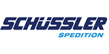 Wilhelm Schüssler Spedition GmbH logo