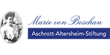 Marie von Boschan Aschrott-Altersheim-Stiftung über Personal Plus logo