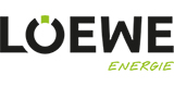 Löwe Energie GmbH über Personal-Plus logo