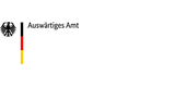 Auswärtiges Amt logo