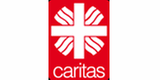 cbt Marl gGmbH logo