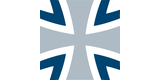 BwFuhrparkService GmbH logo