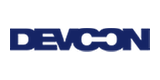 DEVCON GmbH logo