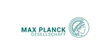 Generalverwaltung der Max-Planck-Gesellschaft logo