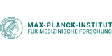 Max-Planck-Institut für medizinische Forschung logo