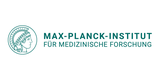 Max-Planck-Institut für medizinische Forschung logo