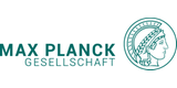 Generalverwaltung der Max-Planck-Gesellschaft logo